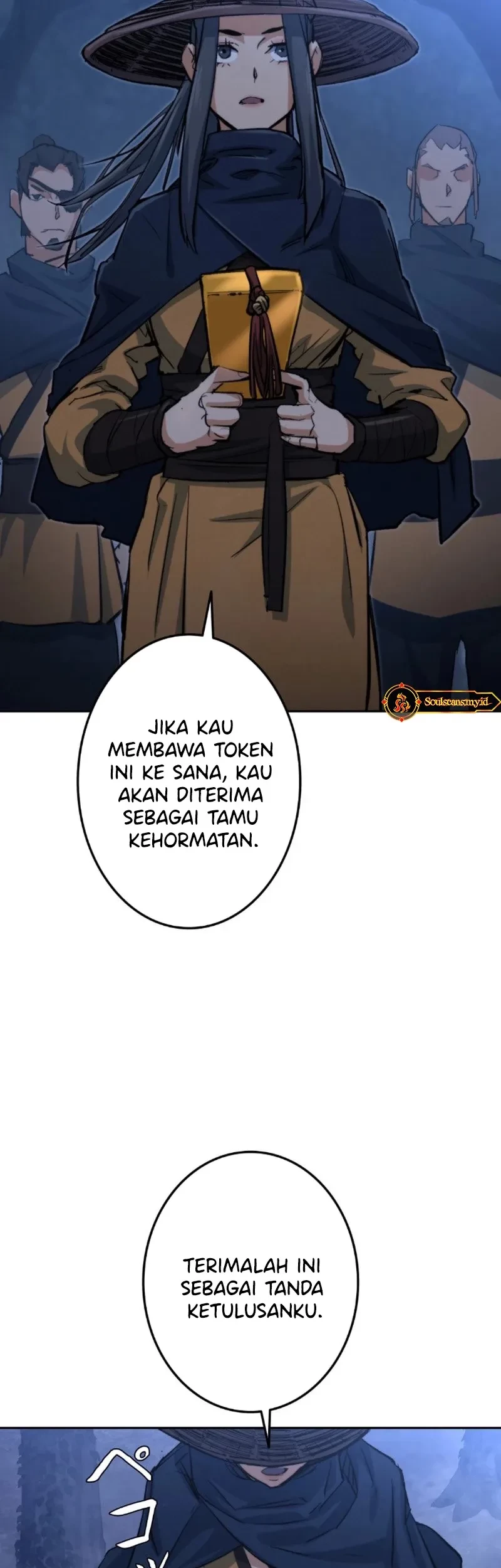 Page 74