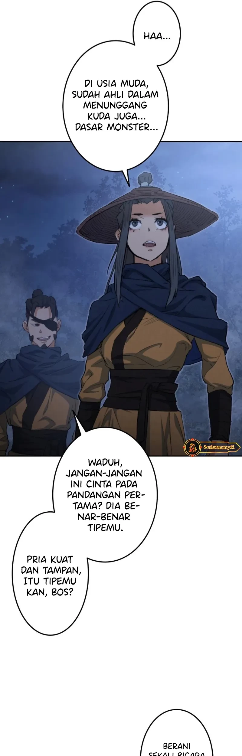 Page 84