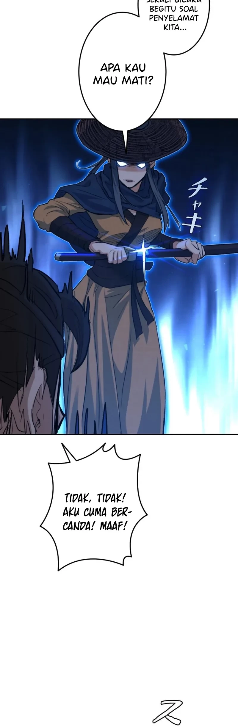 Page 85