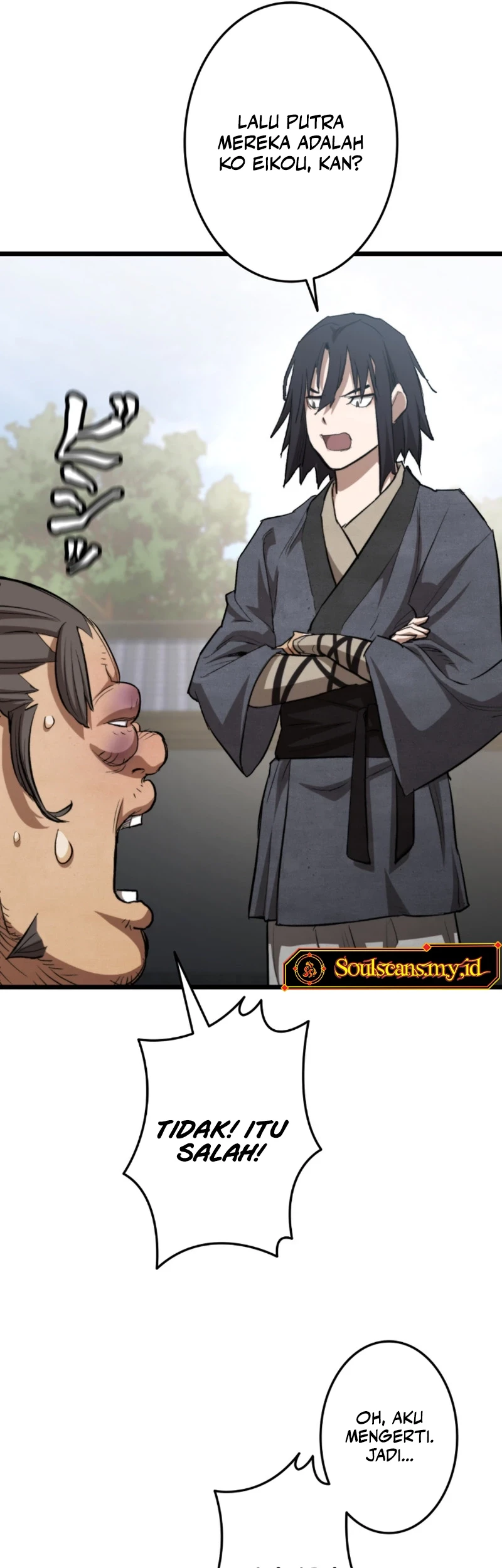 Page 111