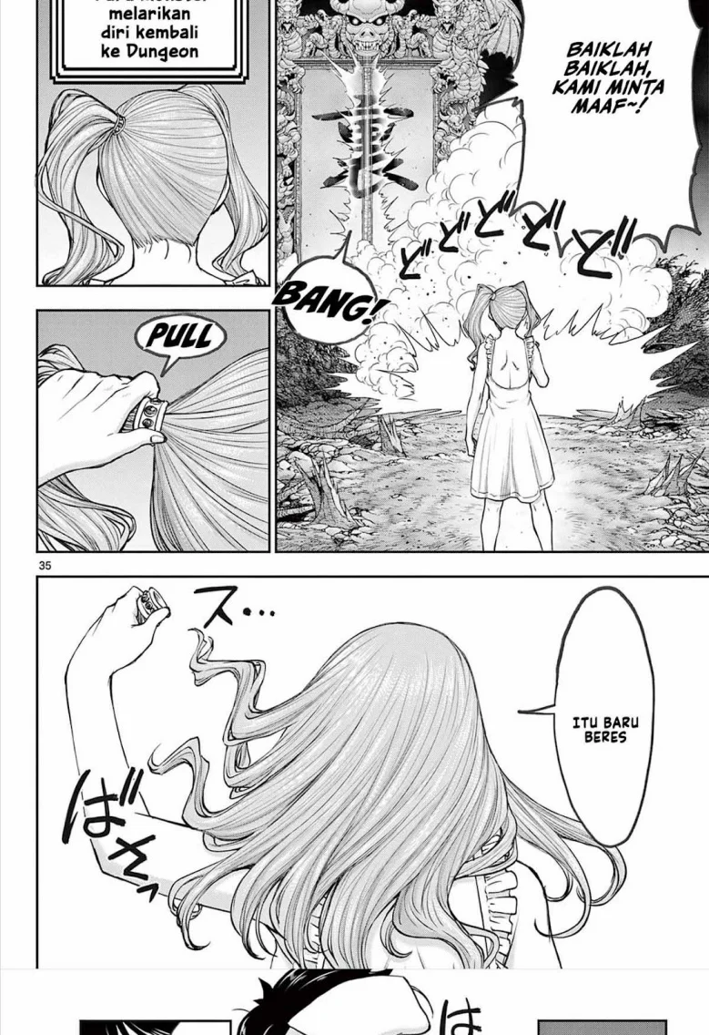 Page 35