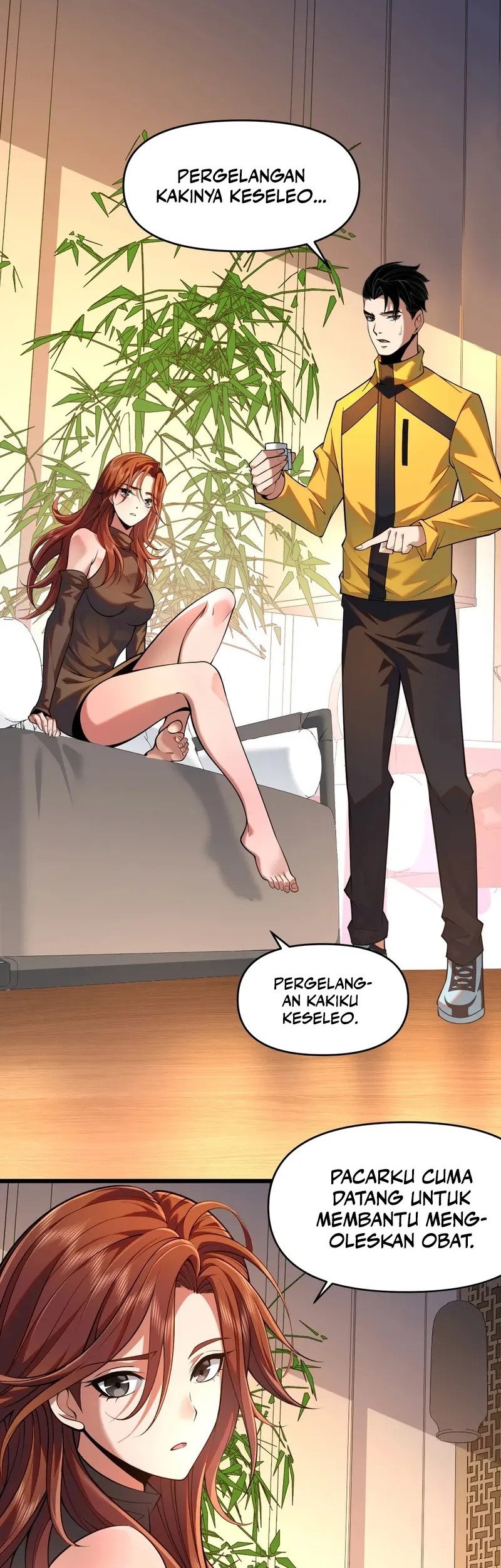 Page 84