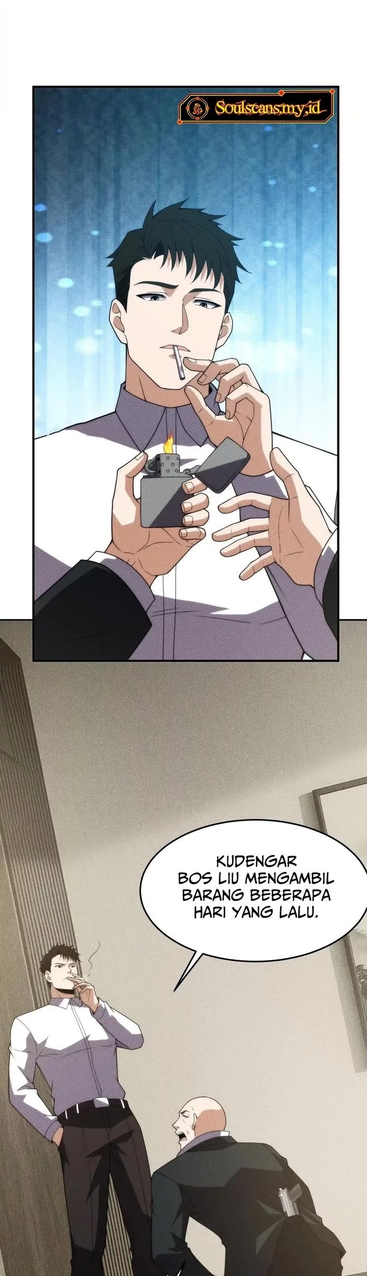 Page 36