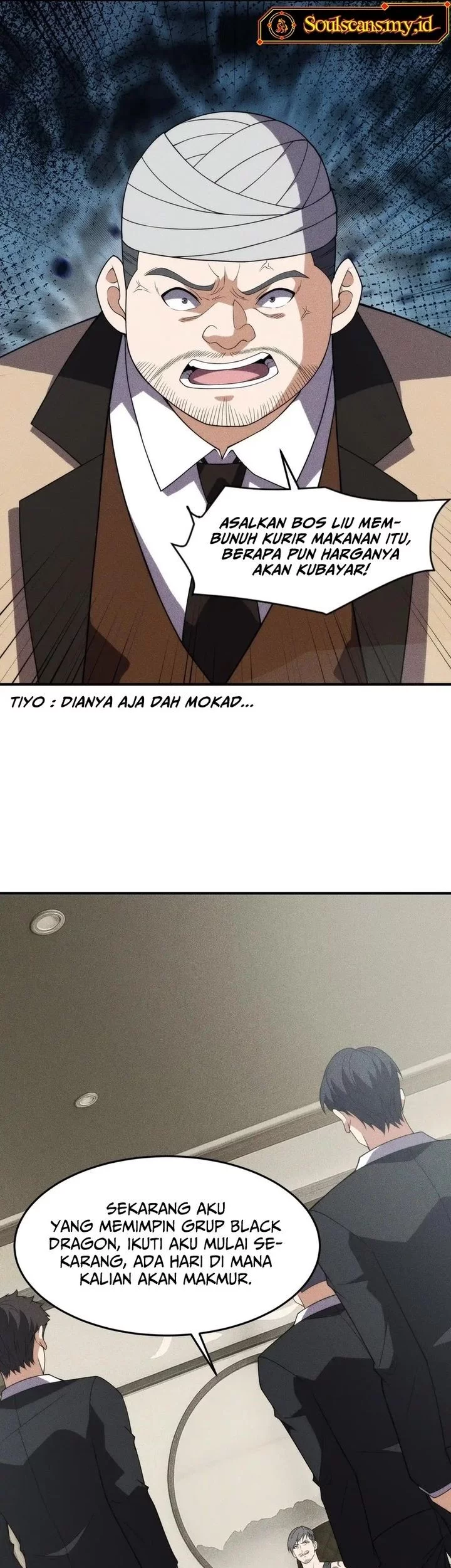 Page 56