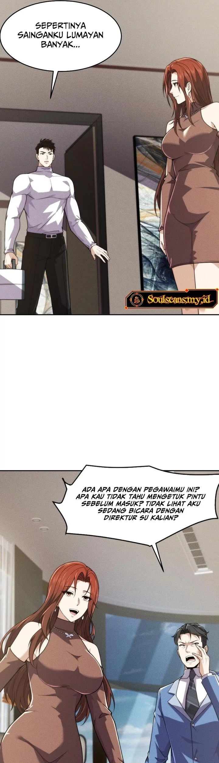 Page 45