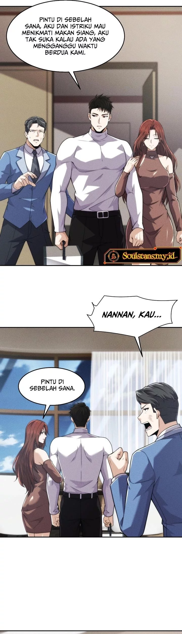 Page 49