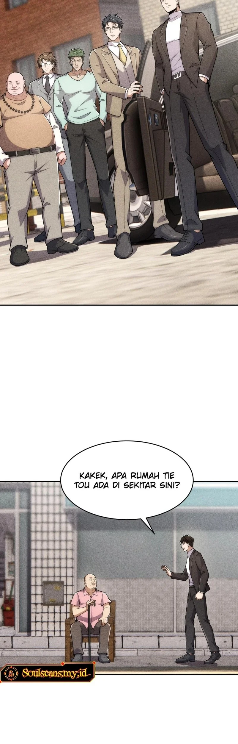 Page 43