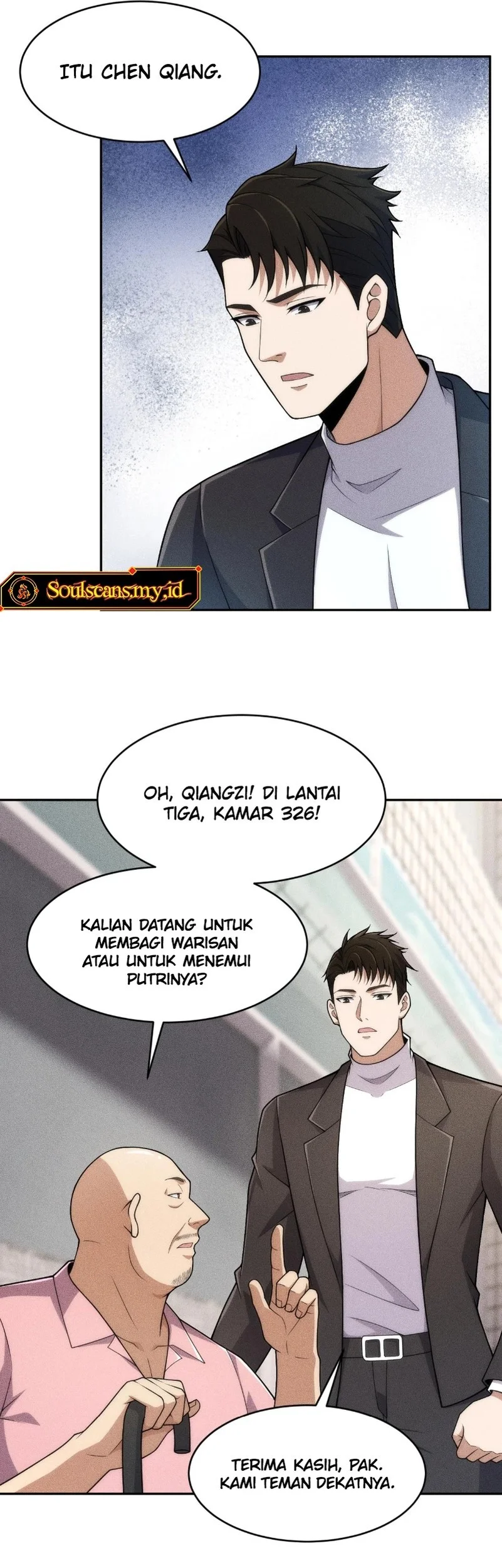 Page 45