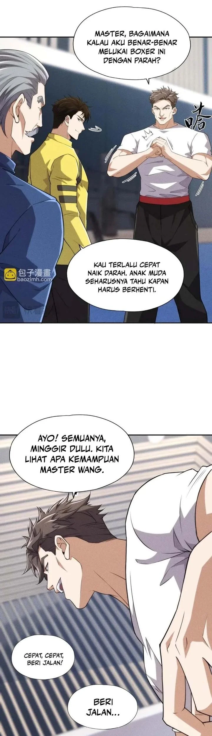 Page 29