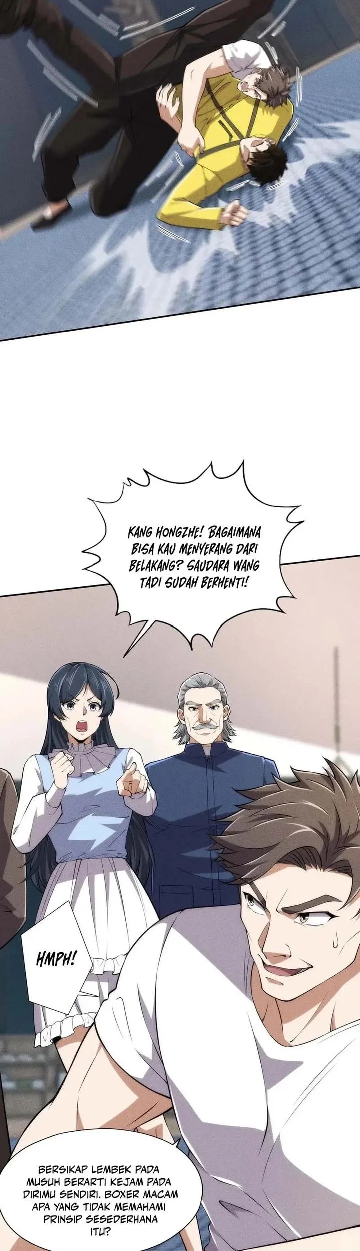 Page 43