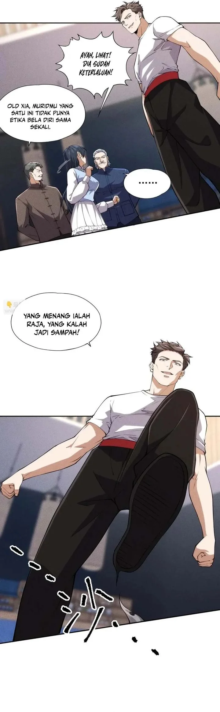 Page 45