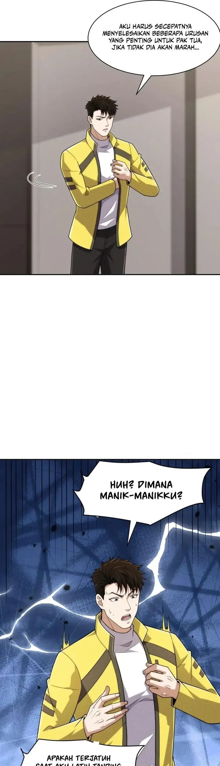 Page 32