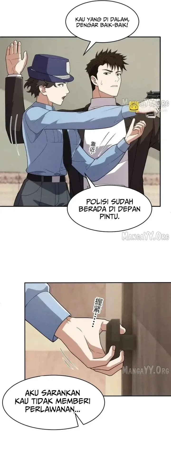 Page 42