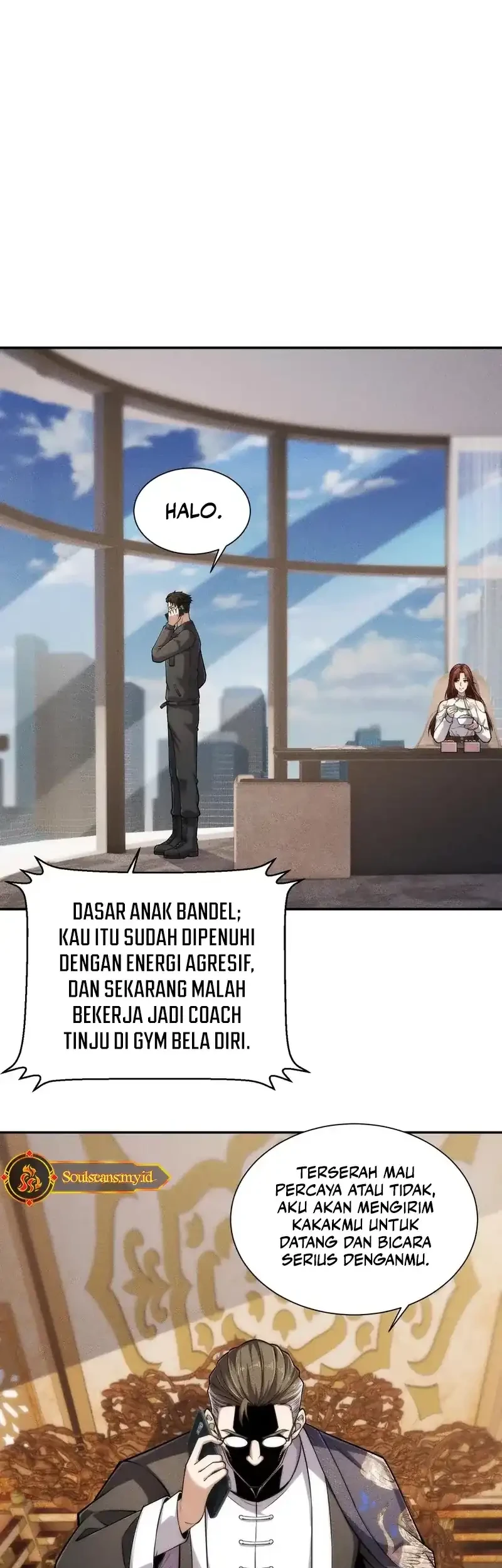 Page 36