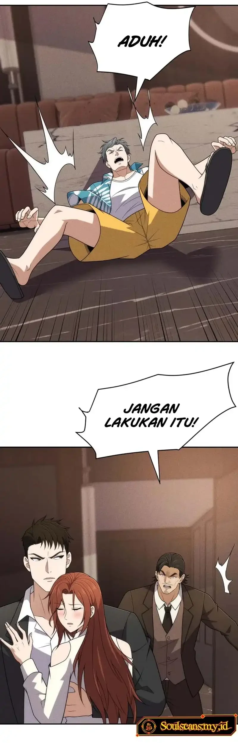 Page 46