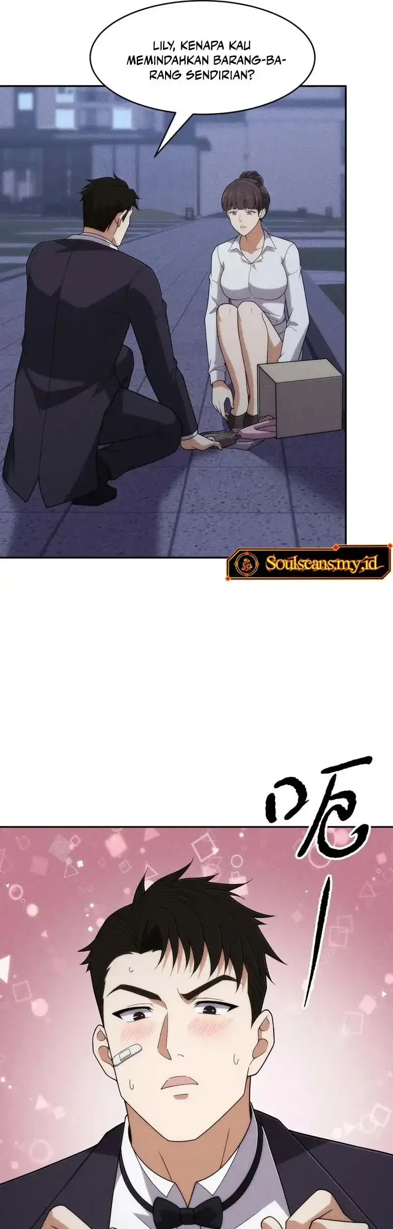 Page 40