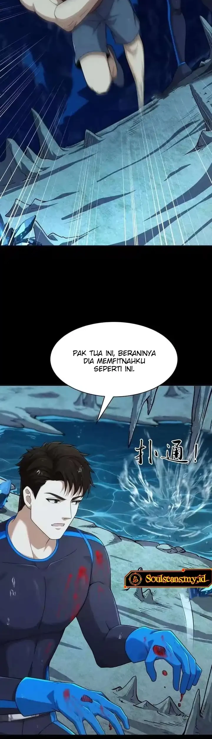 Page 40
