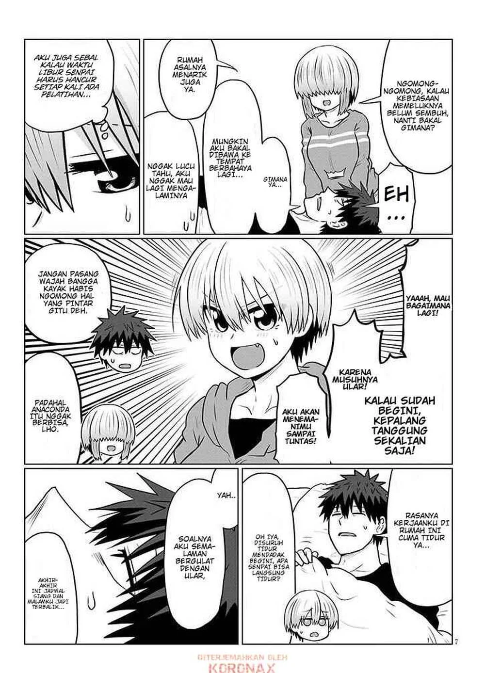 Page 7
