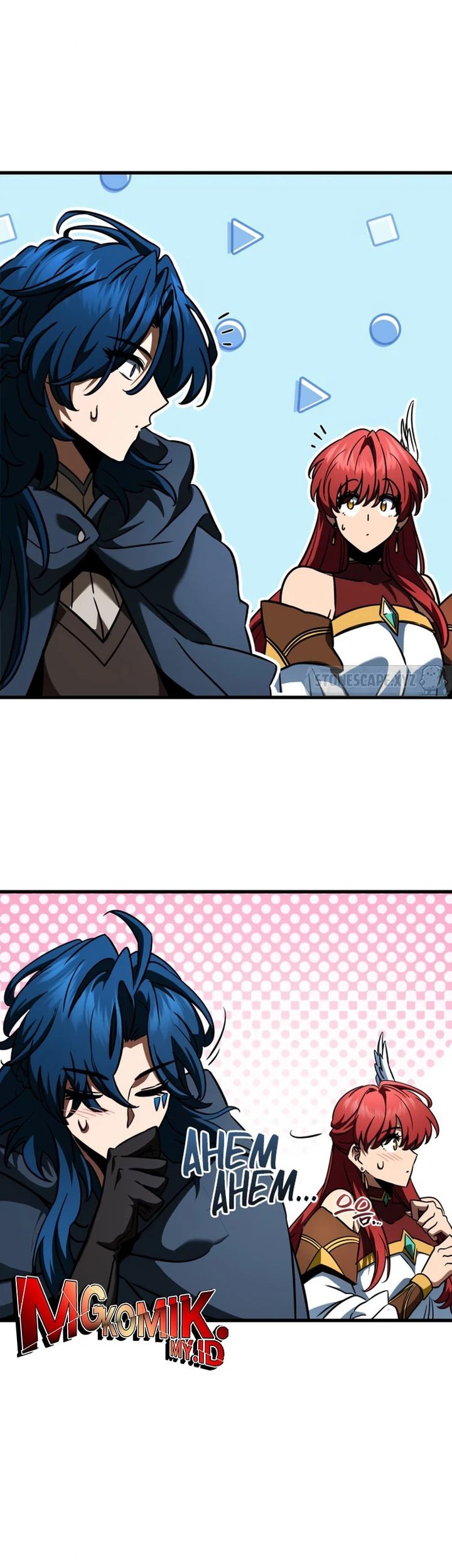 Page 77