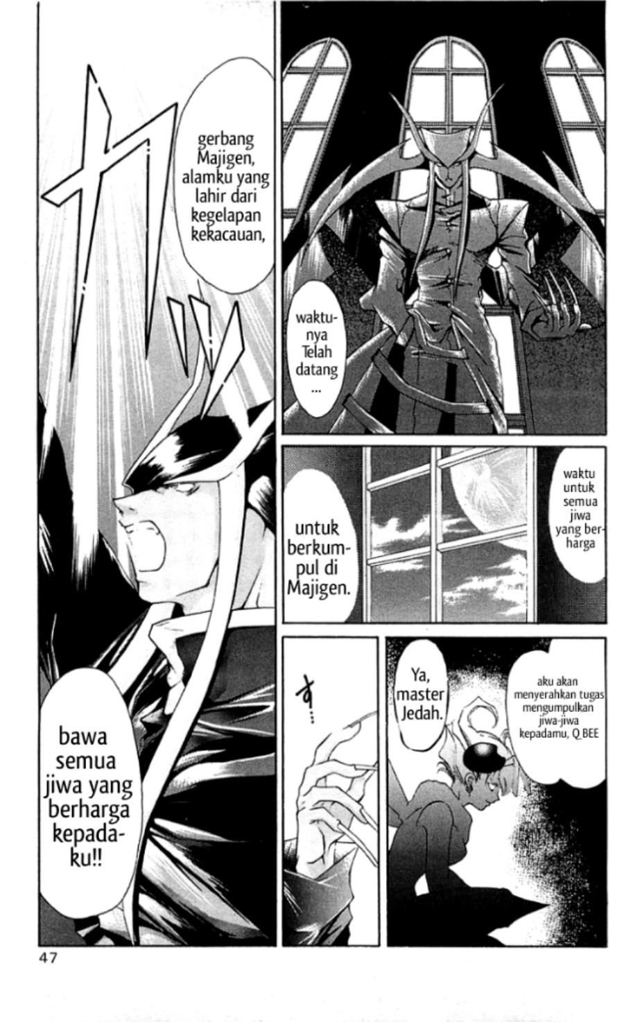 Page 43