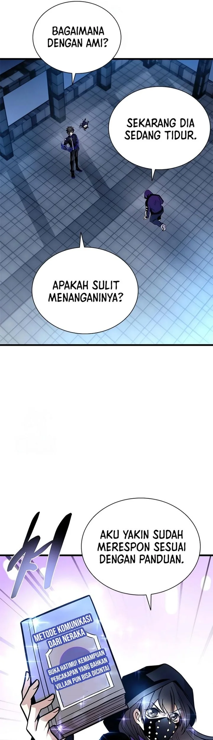 Page 45