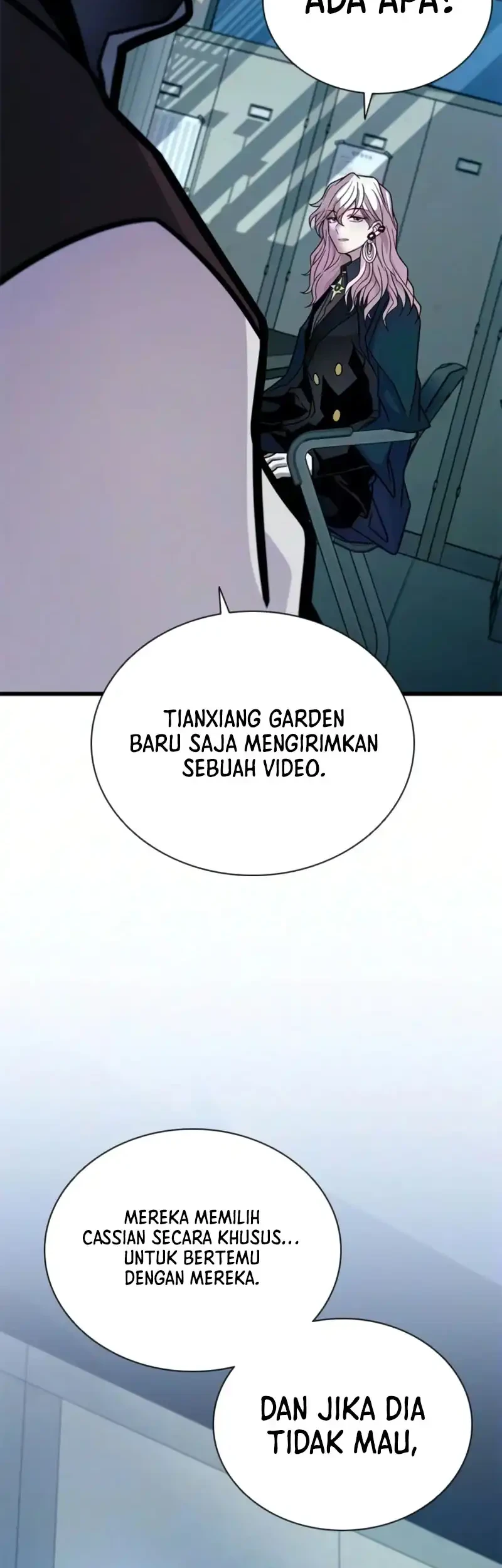 Page 85