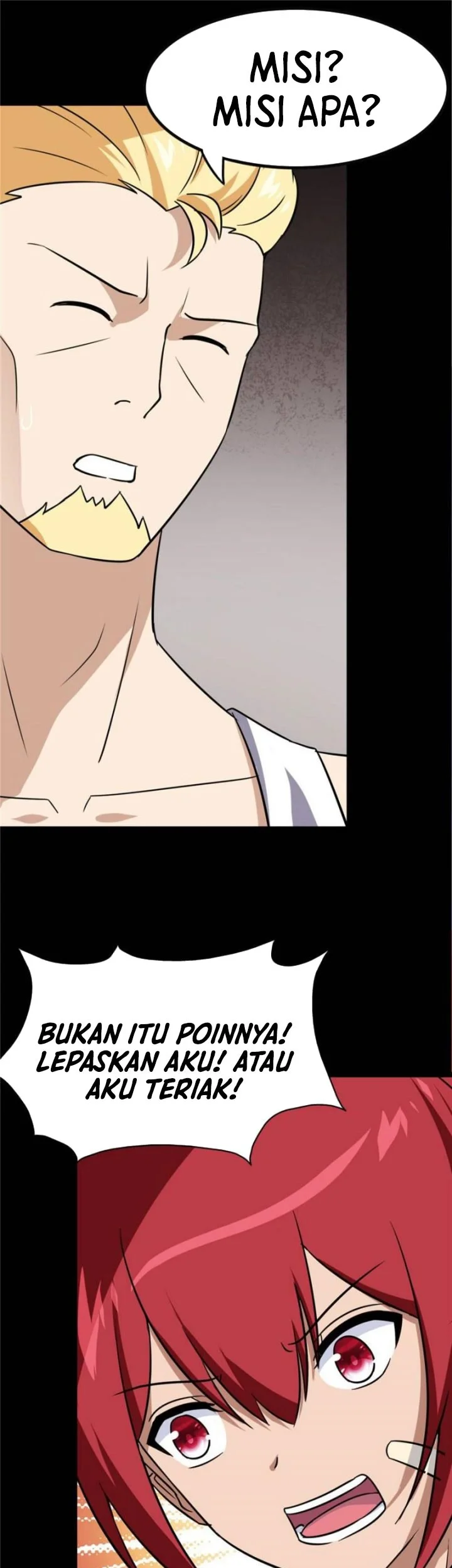 Page 53