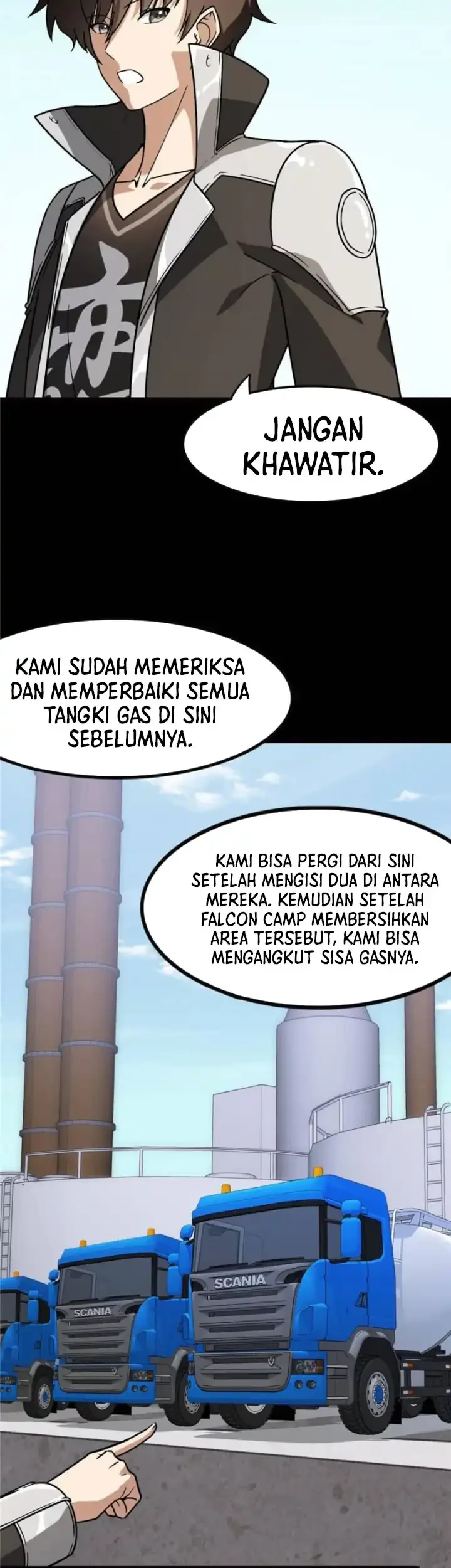 Page 42