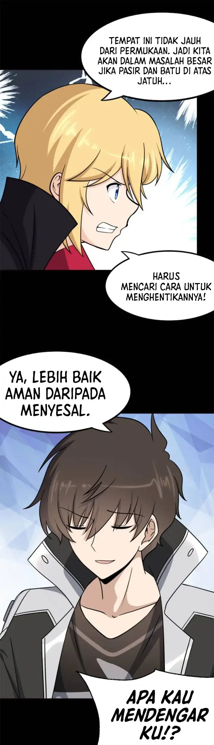 Page 50