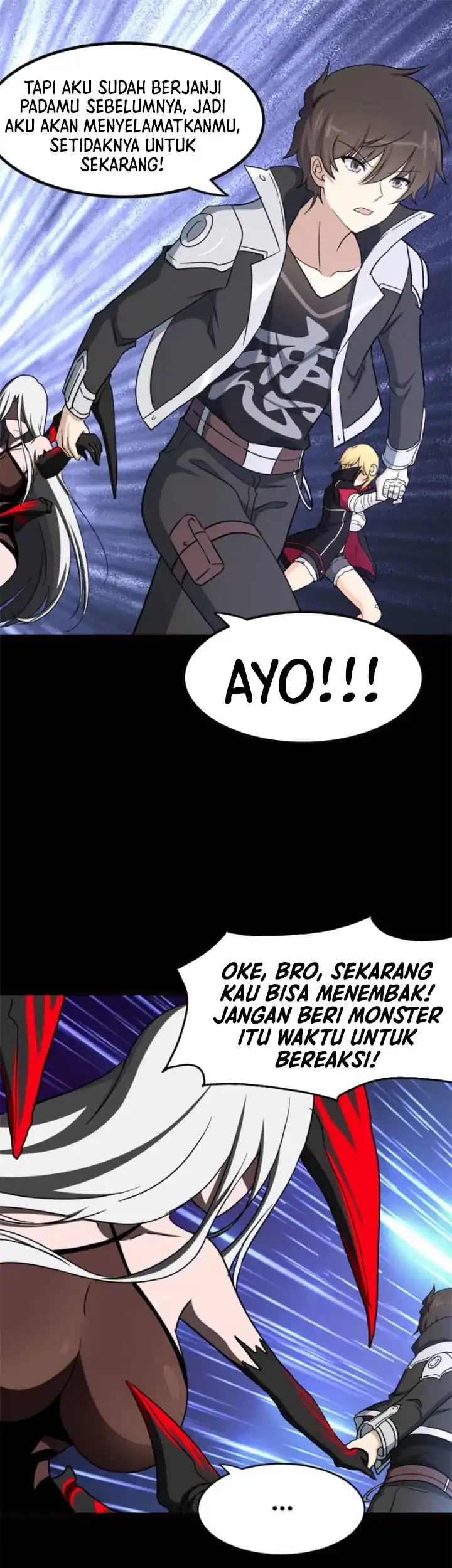 Page 62
