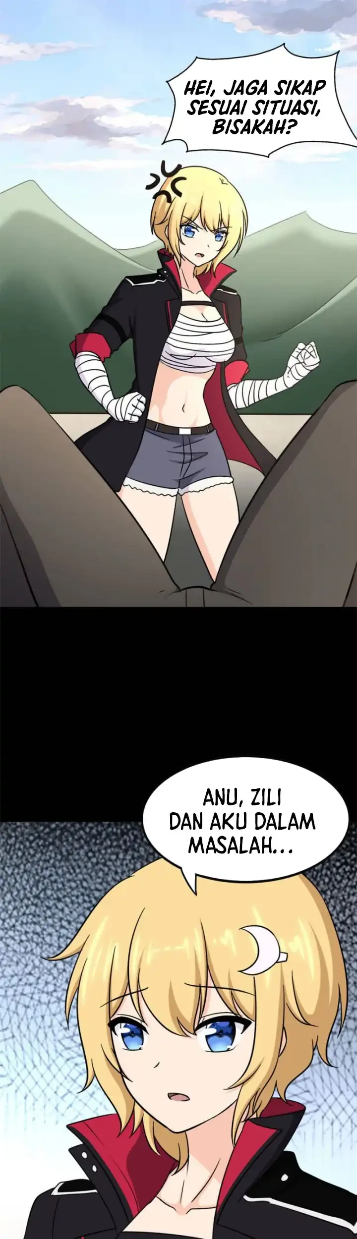 Page 46