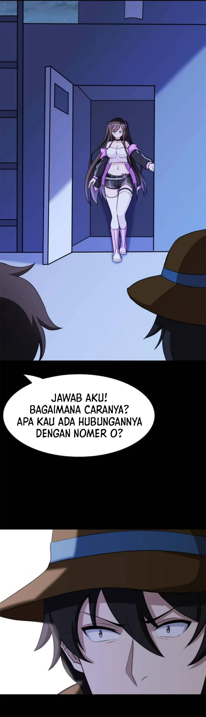 Page 40