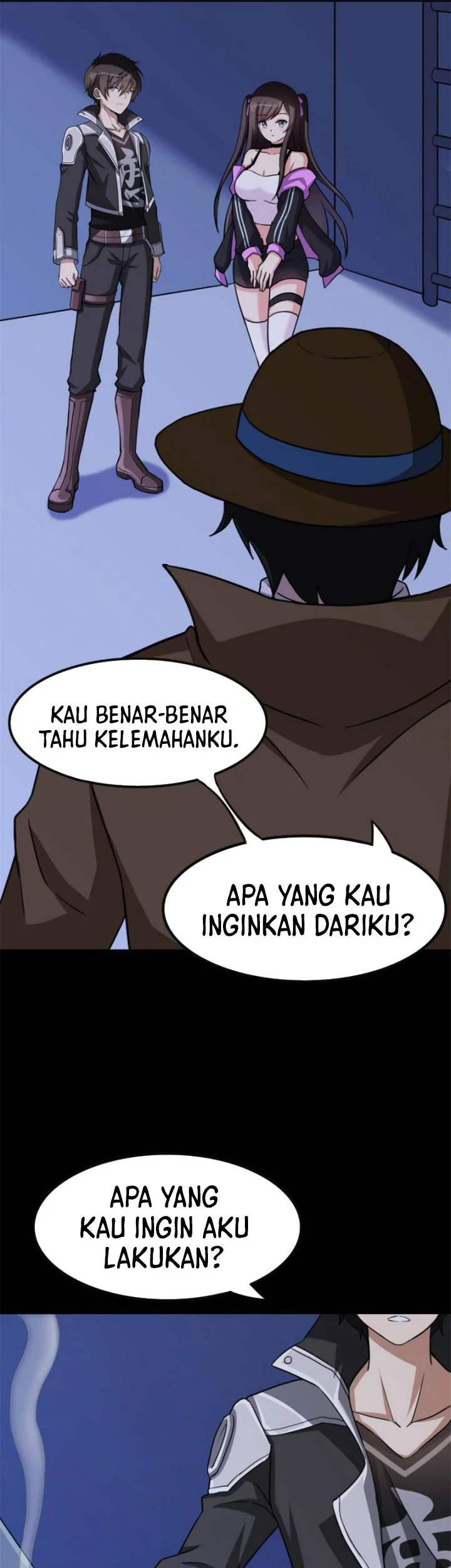 Page 44