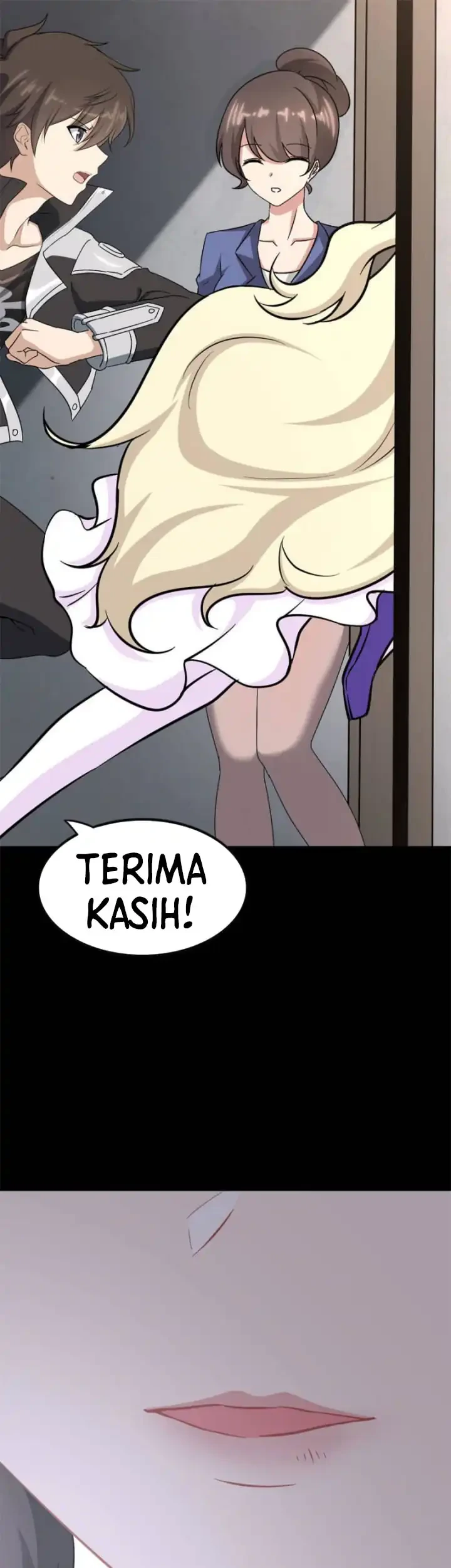 Page 58