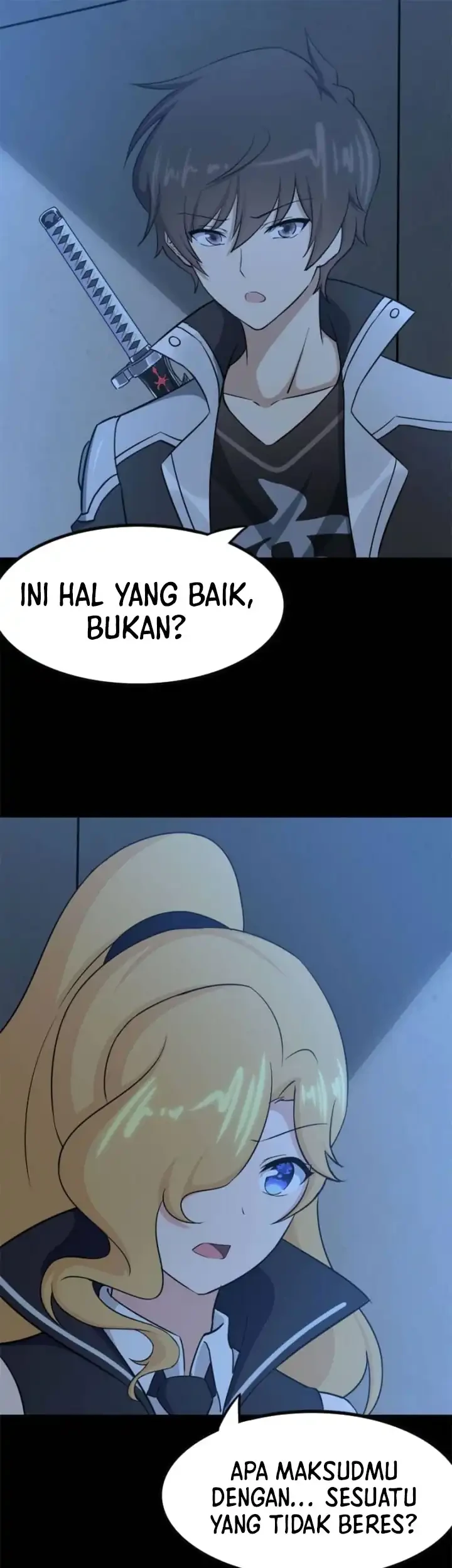Page 64