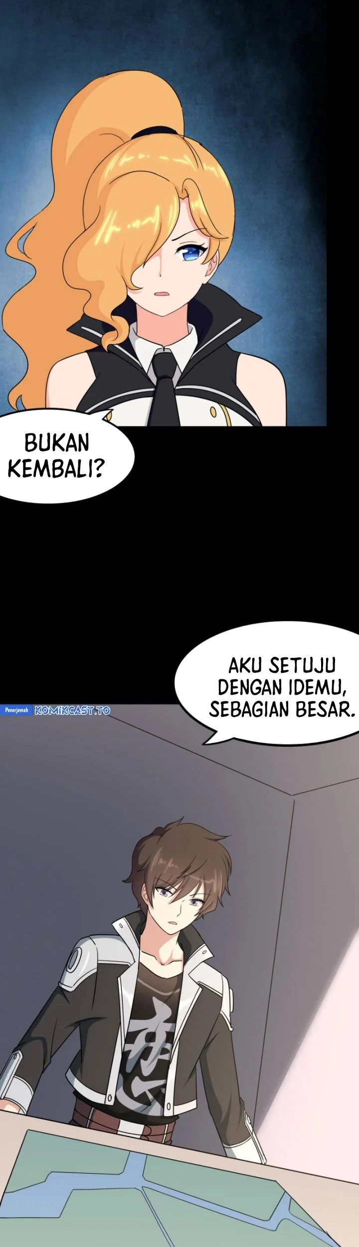 Page 46