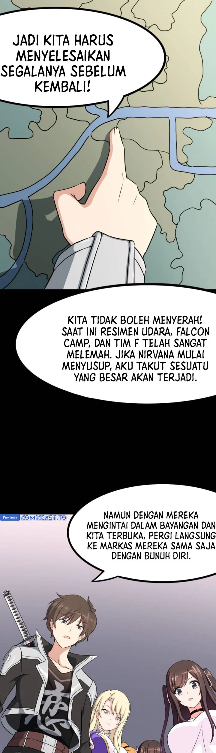 Page 48