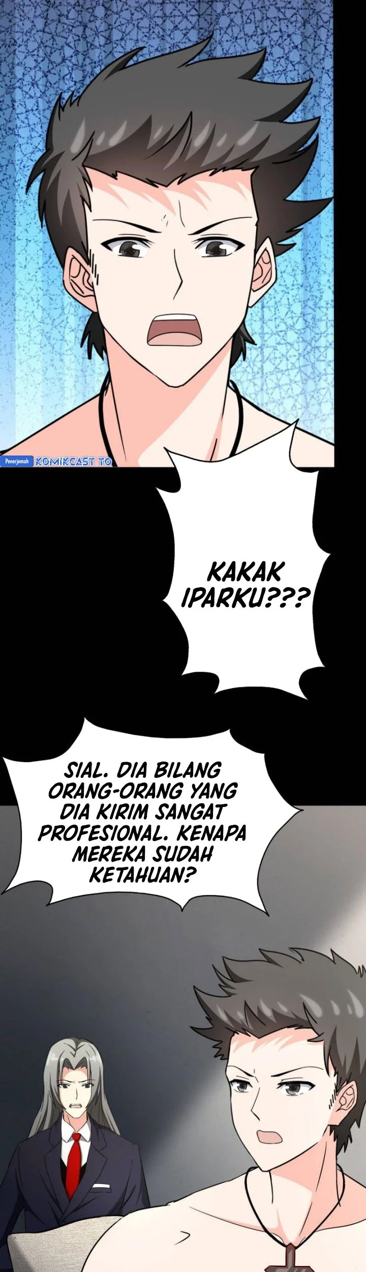 Page 30