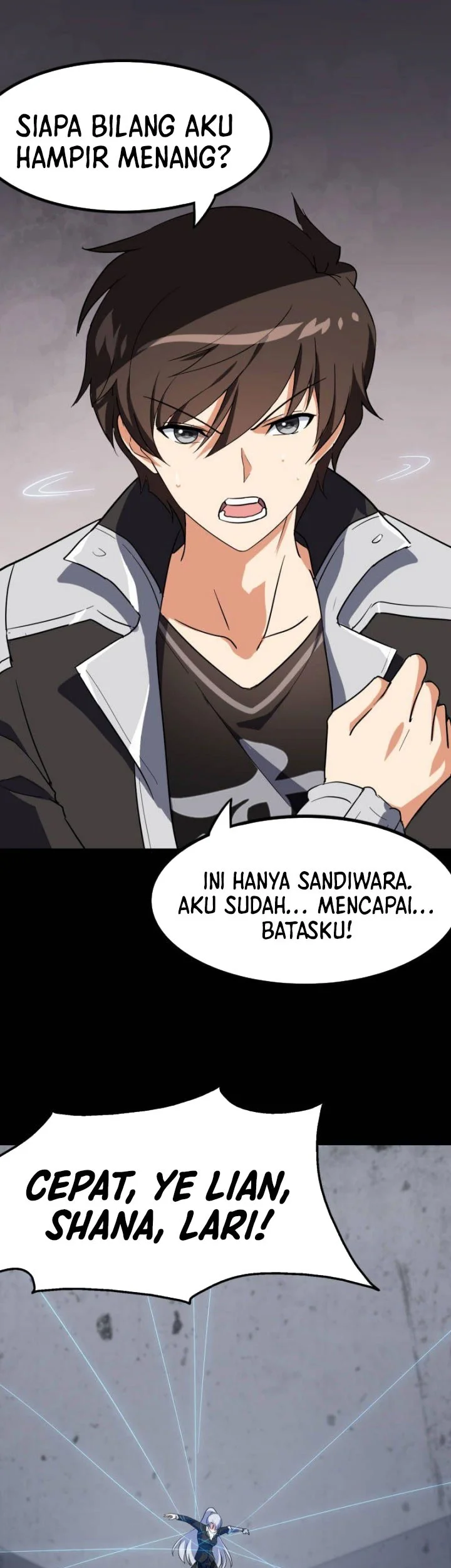Page 60