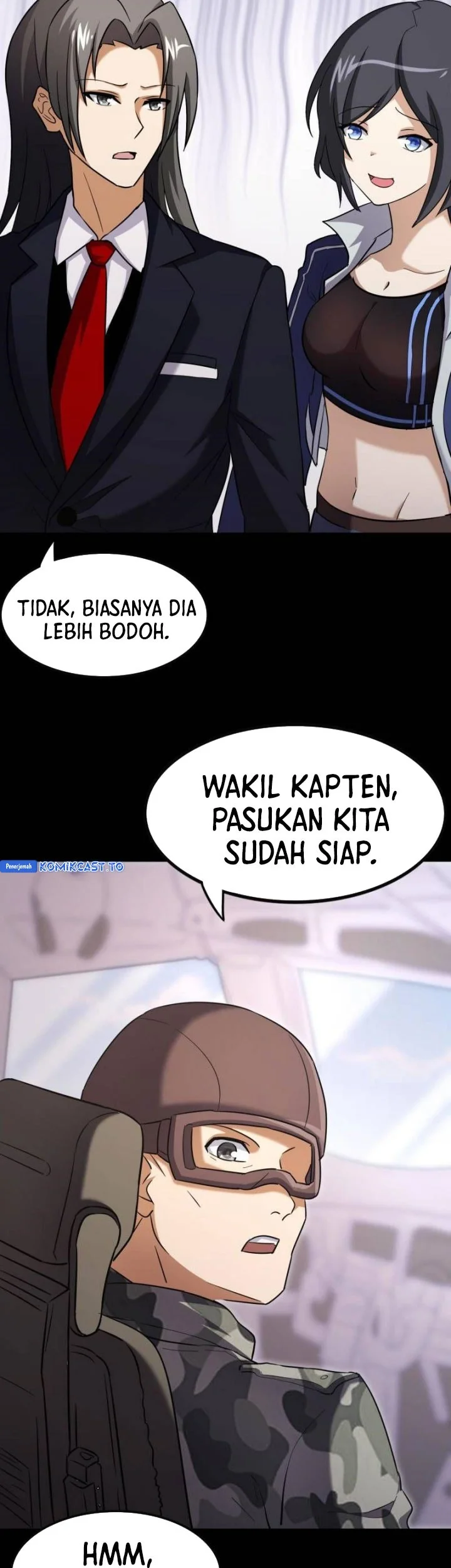 Page 72