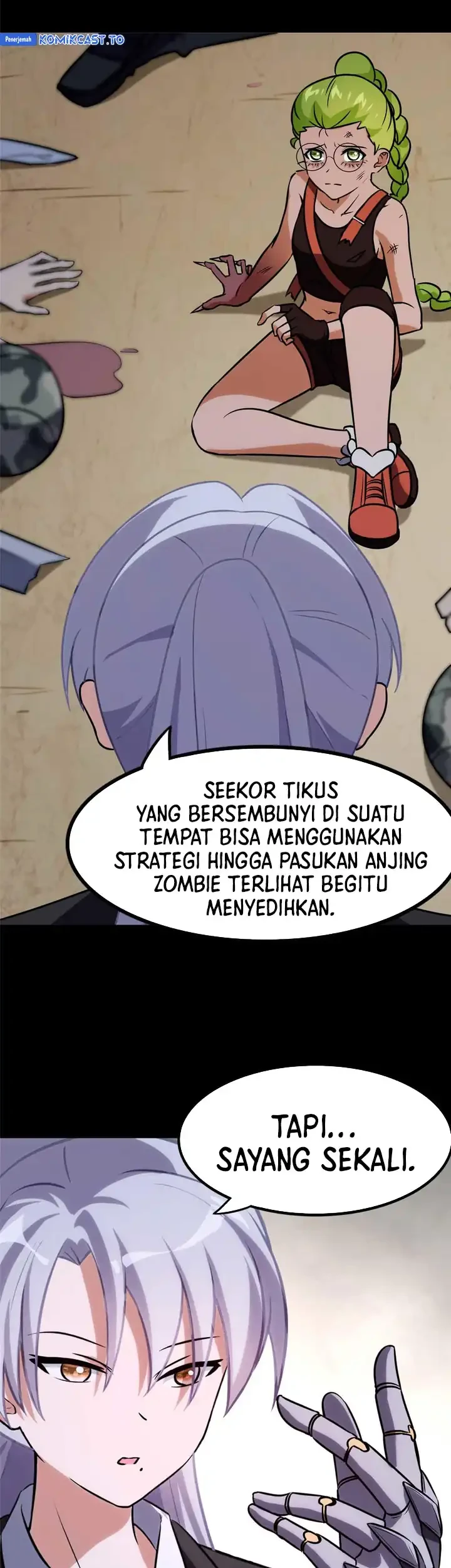 Page 54
