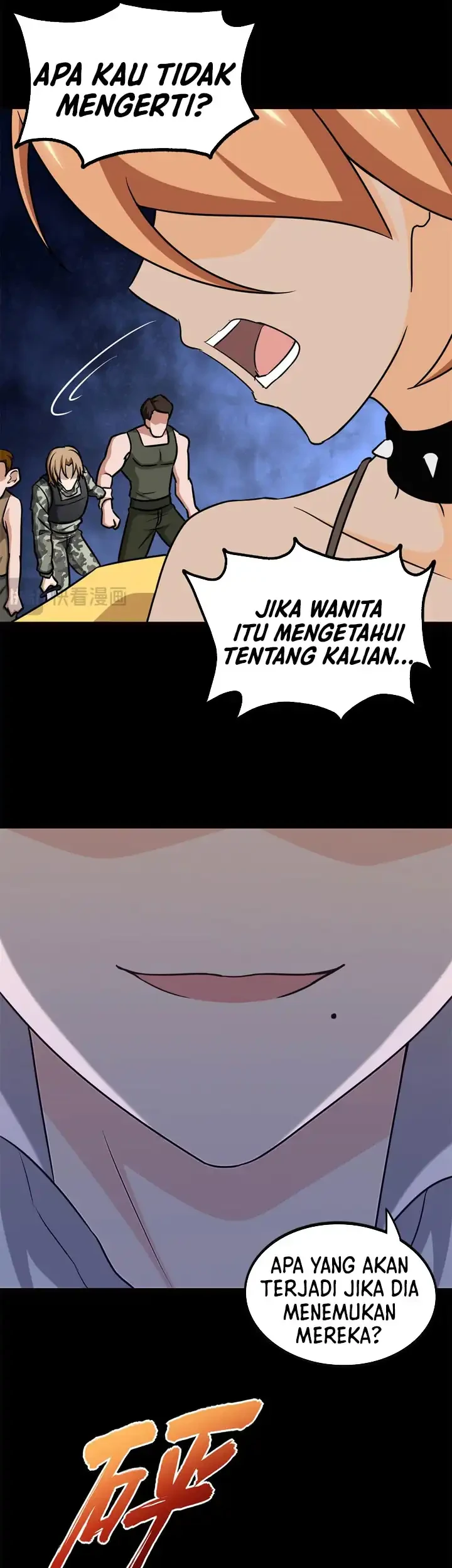 Page 50