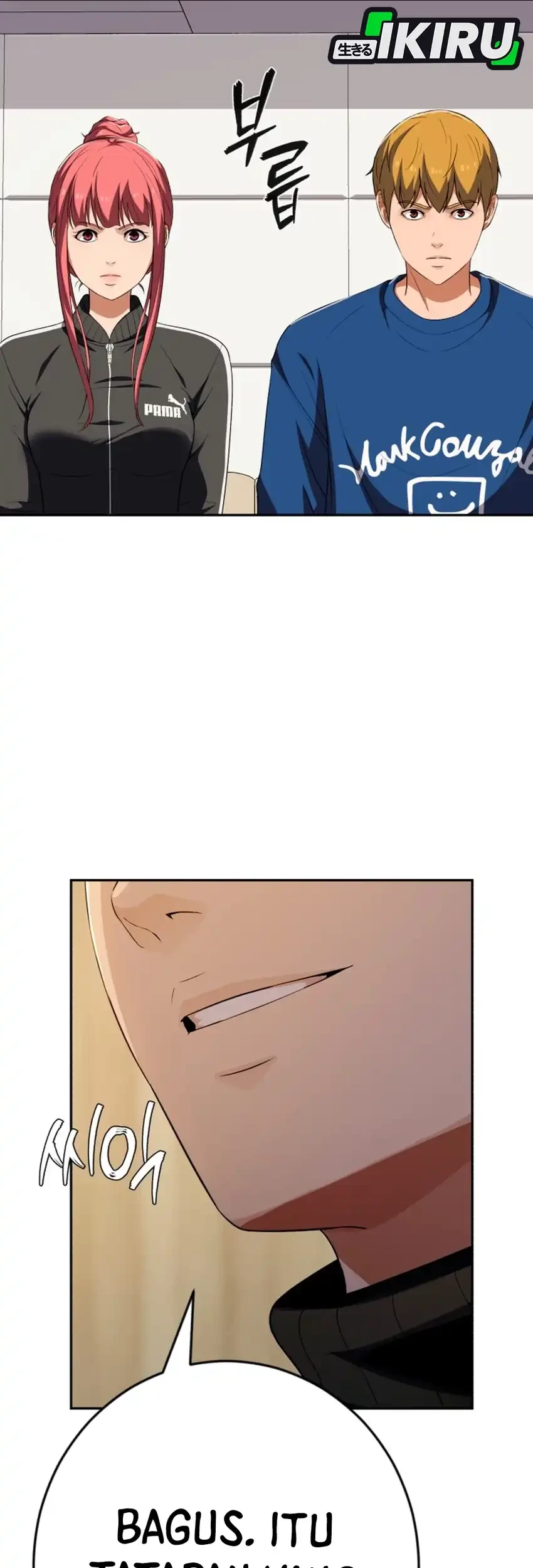 Page 100