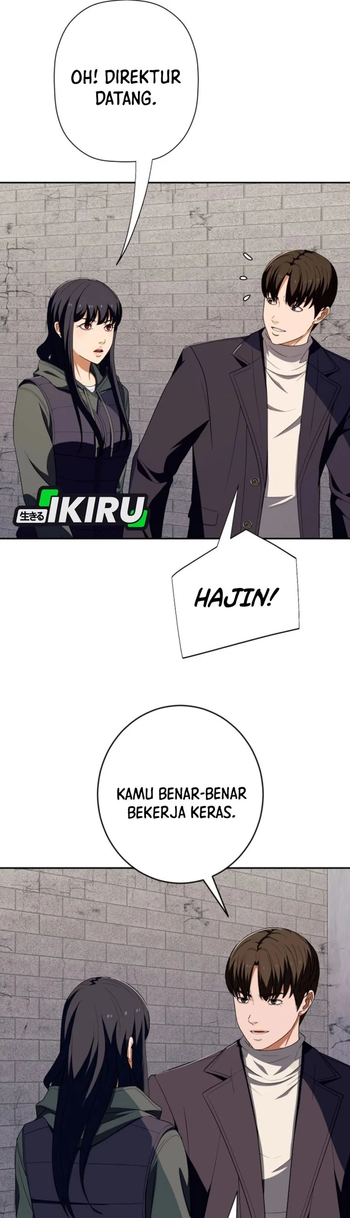 Page 58
