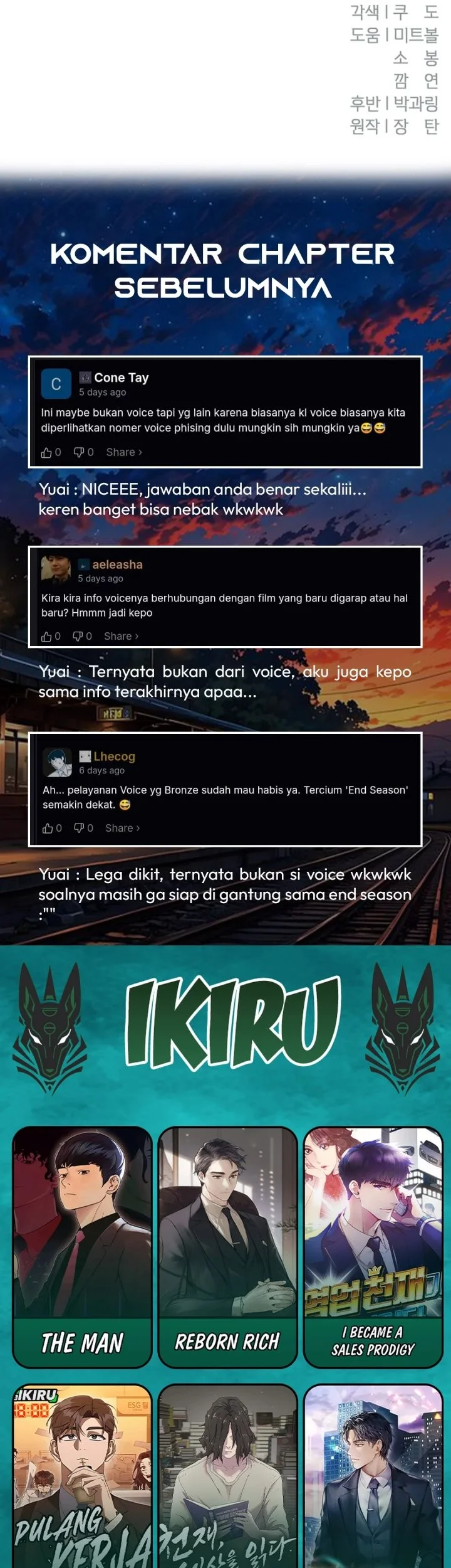 Page 109