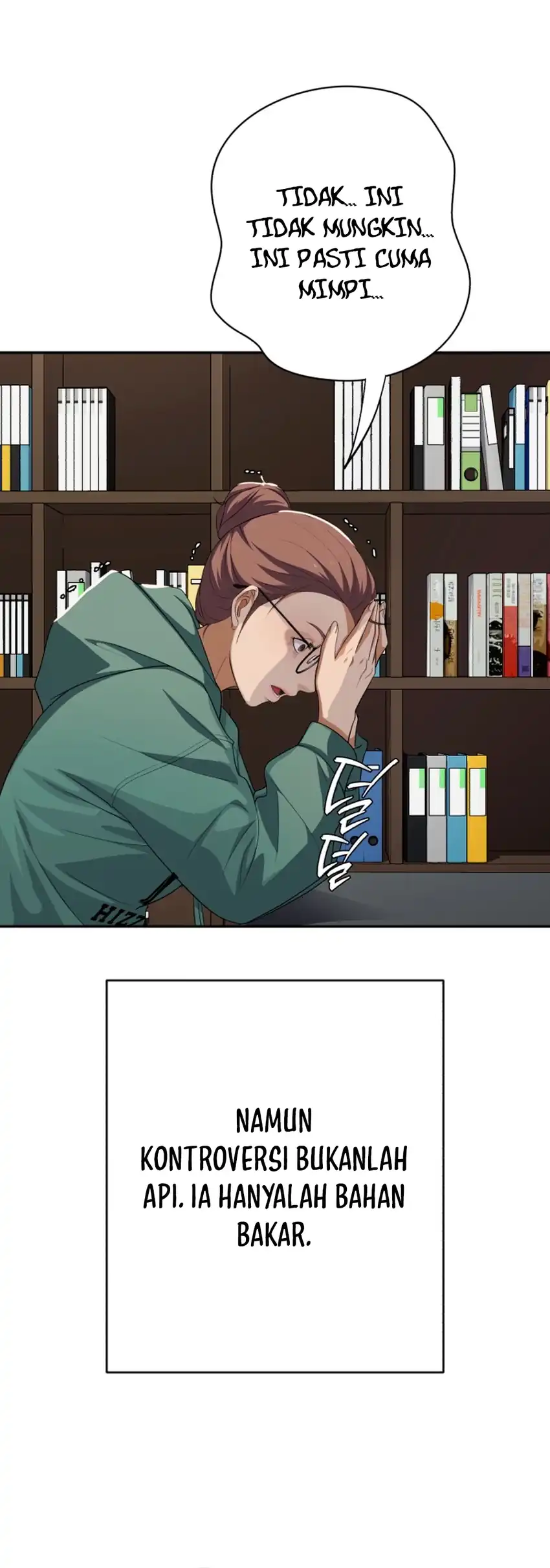 Page 91