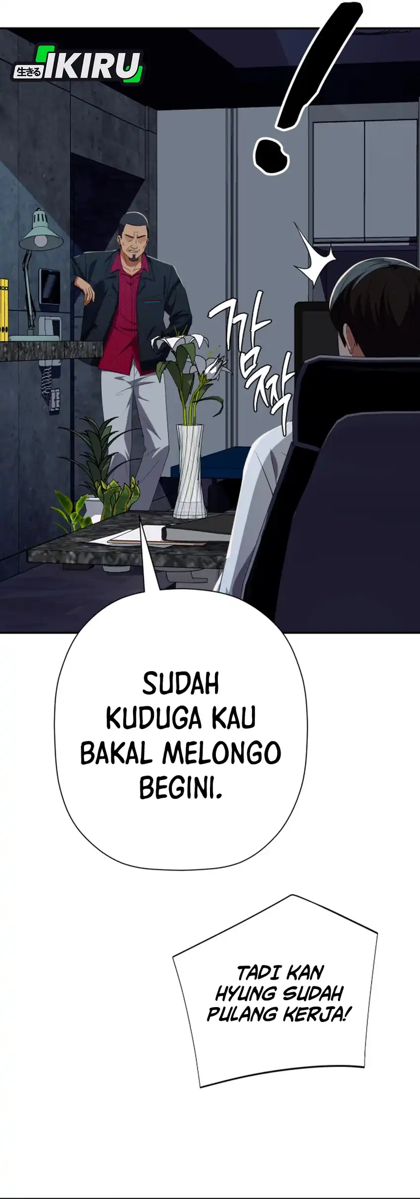 Page 95