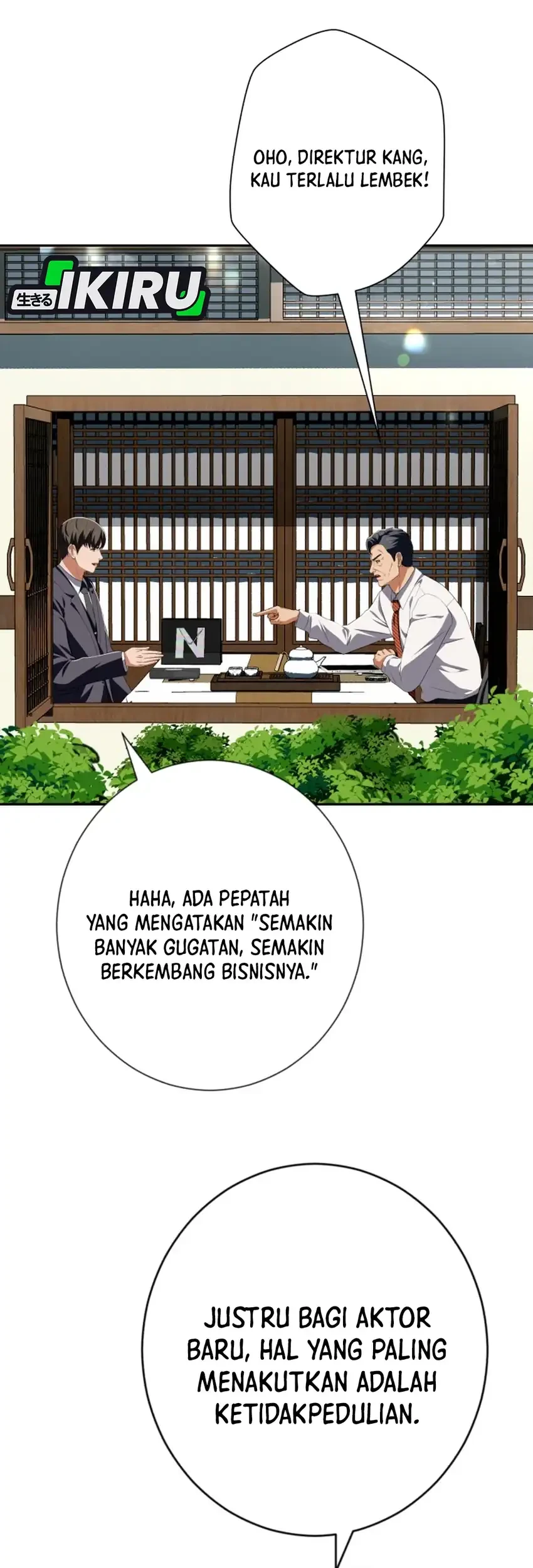Page 61