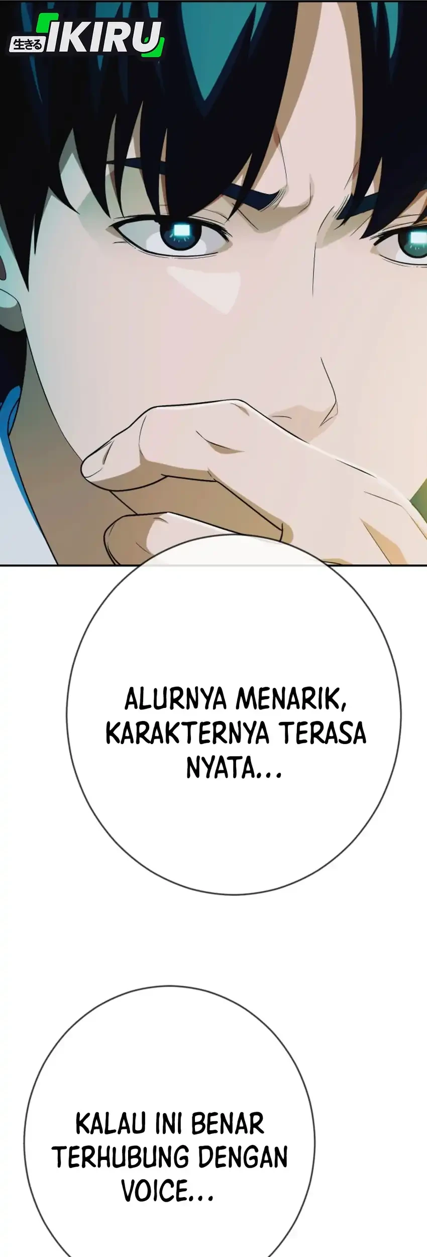 Page 96