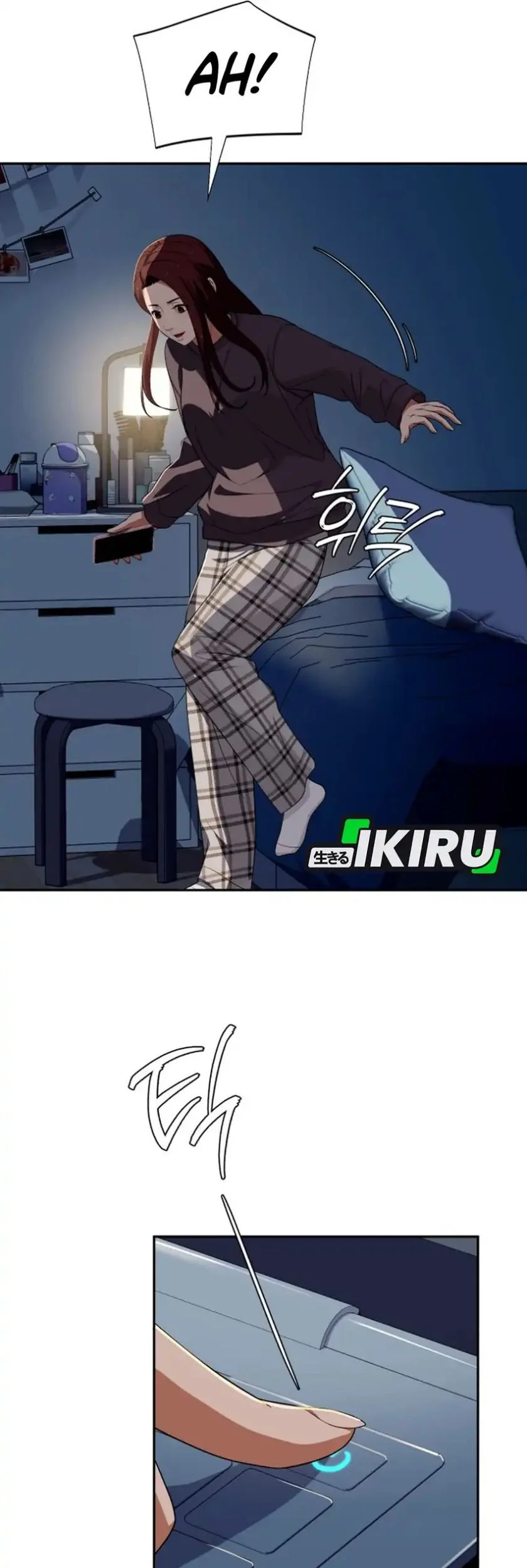 Page 101